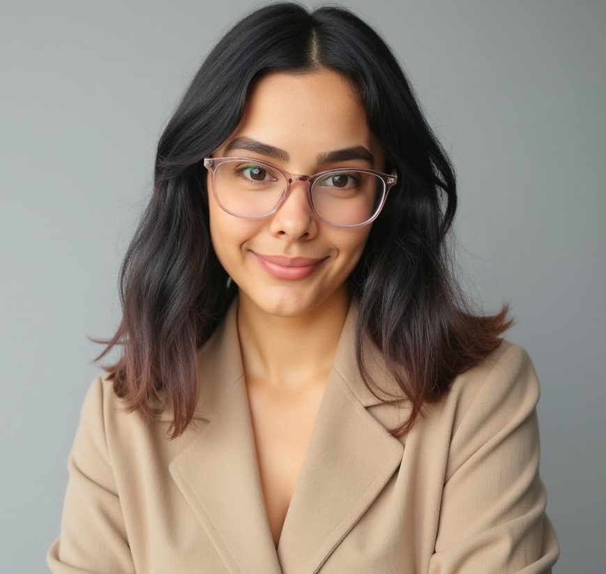 Elizabeth de la Paz Portal Elizabeth de la Paz Portal