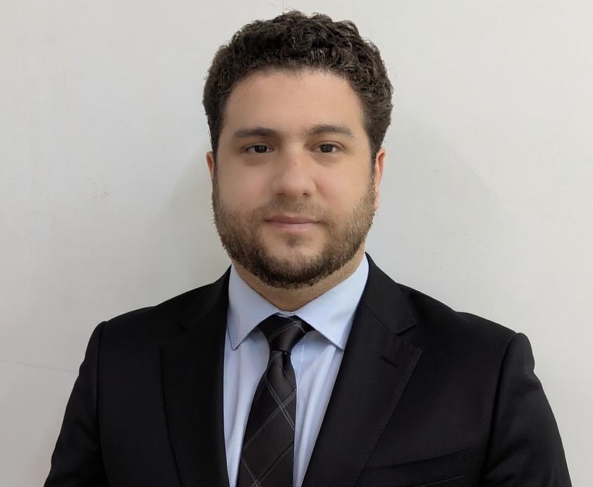 Leynier Gutiérrez González Leynier Gutiérrez González